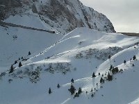 2014-01-29 13.24.47  Looking toward Perche from Jaman